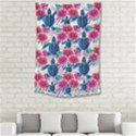 Small Tapestry Preview 2