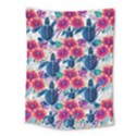 Medium Tapestry 