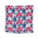 Square Tapestry (Small) 