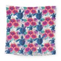 Square Tapestry (Large) 