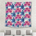 Square Tapestry (Large) 