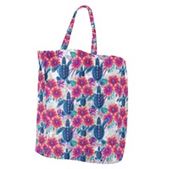 Giant Grocery Tote 