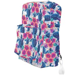 Full Print Backpack 