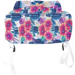 Full Print Backpack 