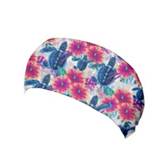 Yoga Headband 