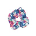 Velvet Scrunchie 