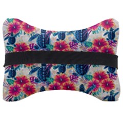 Seat Head Rest Cushion 