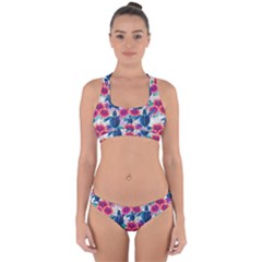 Tropical Flowers Turtles CBDOilPrincess Edf1ea6f