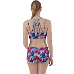 Perfect Fit Gym Set 