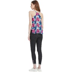 Flowy Camisole Tank Top 