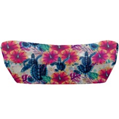 Car Seat Back Cushion  