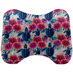 Head Support Cushion 