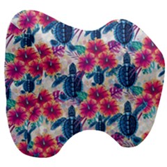 Head Support Cushion 