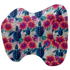 Head Support Cushion 