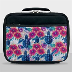 Lunch Bag 