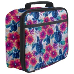 Full Print Lunch Bag 
