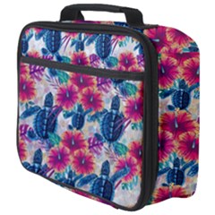 Full Print Lunch Bag 