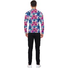Men s Long Sleeve Rash Guard 