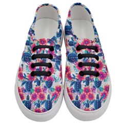 Women s Classic Low Top Sneakers 