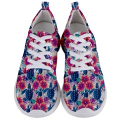 Men s Lightweight Sports Shoes 