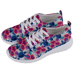 Men s Lightweight Sports Shoes 