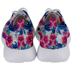 Men s Lightweight Sports Shoes 