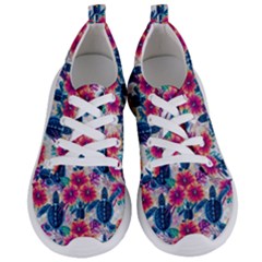 Women s Lightweight Sports Shoes 