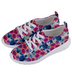 Women s Lightweight Sports Shoes 
