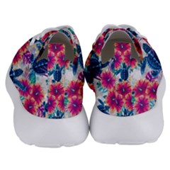 Women s Lightweight Sports Shoes 