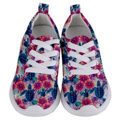 Kids  Lightweight Sports Shoes 