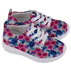 Kids  Lightweight Sports Shoes 