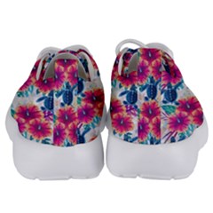 Kids  Lightweight Sports Shoes 
