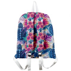 Giant Full Print Backpack 