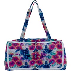 Multi Function Bag 