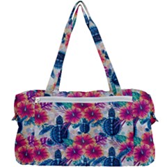 Multi Function Bag 