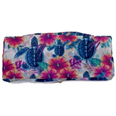 Multi Function Bag 