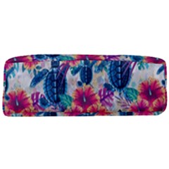 Full Print Rope Handle Tote (Large) 