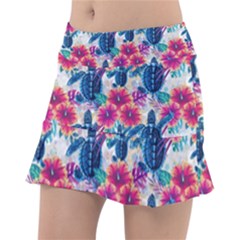 Classic Tennis Skirt 