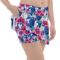 Classic Tennis Skirt 