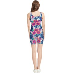 Women s Wrestling Singlet 
