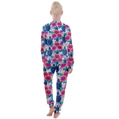 Women s Lounge Set 