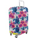 Luggage Cover (Large) 