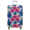 Luggage Cover (Medium) 
