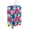 Luggage Cover (Medium) 