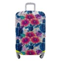 Luggage Cover (Small) 