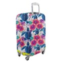 Luggage Cover (Small) 