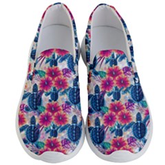 Men s Lightweight Slip Ons 