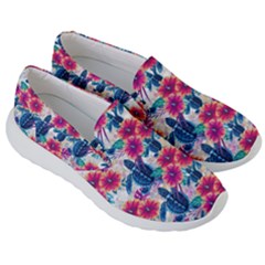 Men s Lightweight Slip Ons 