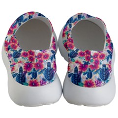 Men s Lightweight Slip Ons 