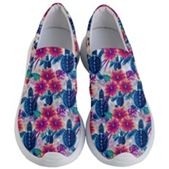 Women s Lightweight Slip Ons 